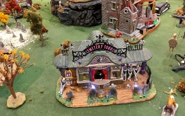 balto16-2016-11-04-005