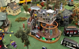 balto16-2016-11-04-006