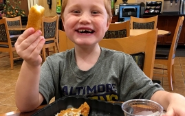 balto16-2016-11-04-012