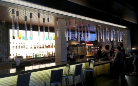 this is a movie theater??