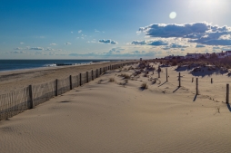 Cape-May-4-22-beach-2