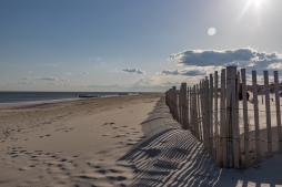 Cape-May-4-22-beach-3
