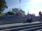 WP_20140909_23_29_42_Pro__highres