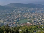 WP_20140909_23_30_58_Panorama