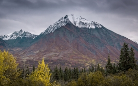 Rainbow-Ridge-7