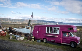 Summit-lake-to-Anchorage-16