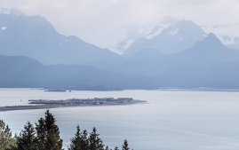 Summit-lake-to-Anchorage-19