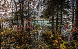 Summit-lake-to-Anchorage-23