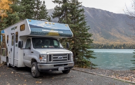 Summit-lake-to-Anchorage-25