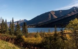 Summit-lake-to-Anchorage-32