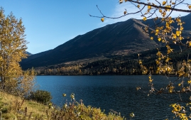 Summit-lake-to-Anchorage-33