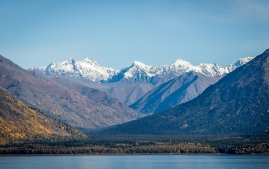 Summit-lake-to-Anchorage-37