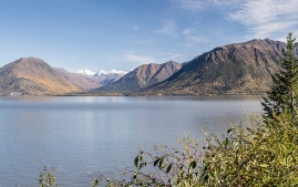 Summit-lake-to-Anchorage-4