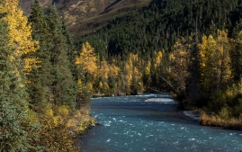 Summit-lake-to-Anchorage-45