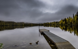 anchorage-to-denali-10