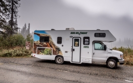 anchorage-to-denali-5