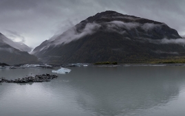 rainbow-valdez-panos-5
