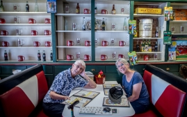 Betty-Jane-Joe-Julian-11