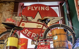 Betty-Jane-Joe-Julian-12