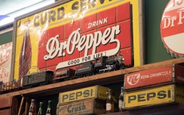 Betty-Jane-Joe-Julian-13