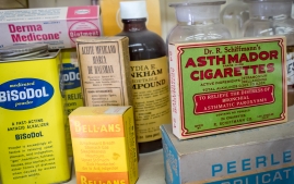 Betty-Jane-Joe-Julian-14