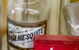 Betty-Jane-Joe-Julian-15