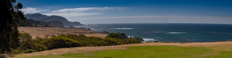 big-sur-4