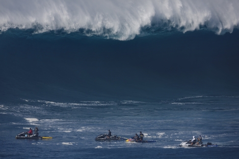 Jaws-2016-Bangerter-16