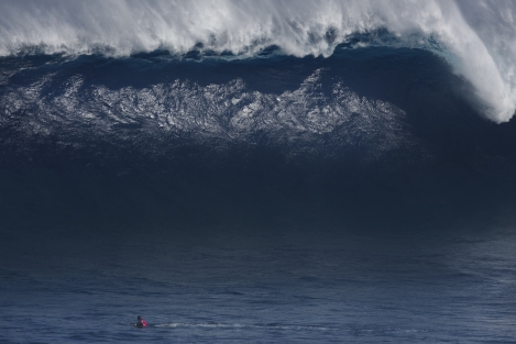 Jaws-2016-Bangerter-18