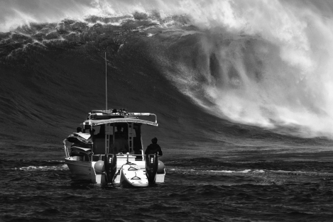 Jaws-2016-Bangerter-19