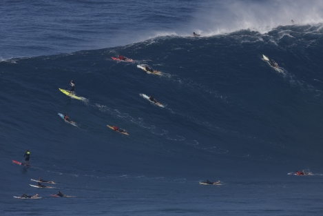 Jaws-2016-Bangerter-21