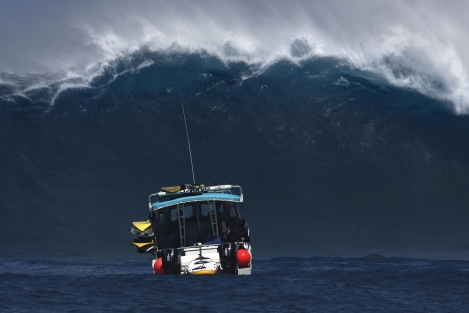 Jaws-2016-Bangerter-9