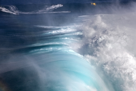 Jaws-Sequence-8-Bangerter-2011-10