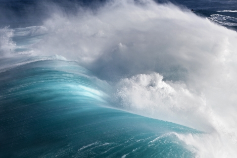 Jaws-Sequence-8-Bangerter-2011-11