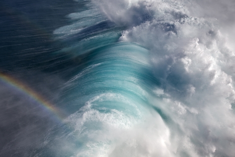 Jaws-Sequence-8-Bangerter-2011-13