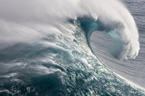 Jaws-Sequence-8-Bangerter-2011-15