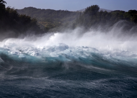 Jaws-Sequence-8-Bangerter-2011-8