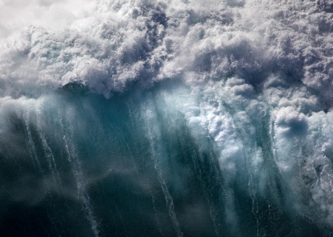 Jaws-Sequence-8-Bangerter-2011-9