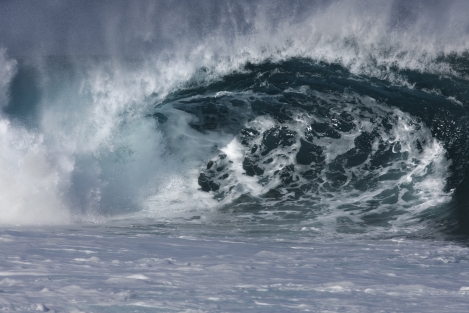 Pipeline-2011-Bangerter-15