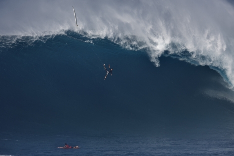 Tom-Dosland-Jaws-2016-Bangerter-24