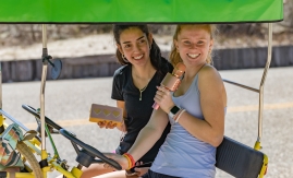 Cape-May-4-22-bikes-4