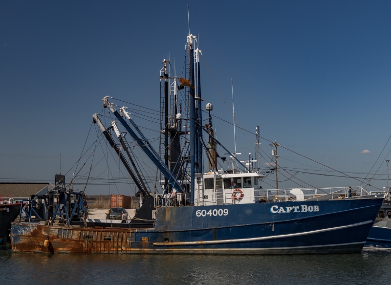 Cape-May-4-22-boatyard-11