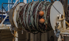 Cape-May-4-22-boatyard-10