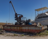Cape-May-4-22-boatyard-14