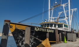 Cape-May-4-22-boatyard-17