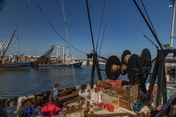 Cape-May-4-22-boatyard-5