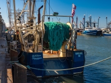 Cape-May-4-22-boatyard-6