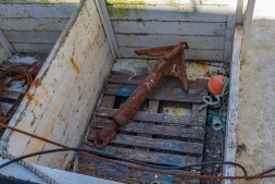 Cape-May-4-22-boatyard-8