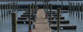 Cape-May-4-22-boatyard
