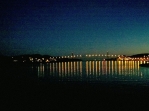 WP_20140915_09_08_06_Pro__highres